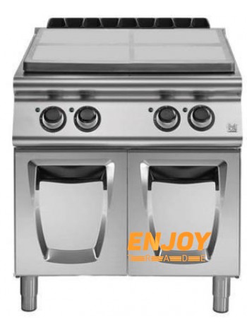 Плита електрична Modular EM 90/80 TPE-P